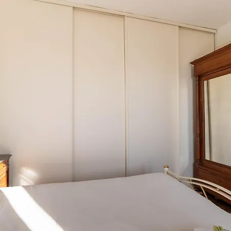 Le Refuge De Charentonneau - A 30 Min De Paris * Maisons-Alfort